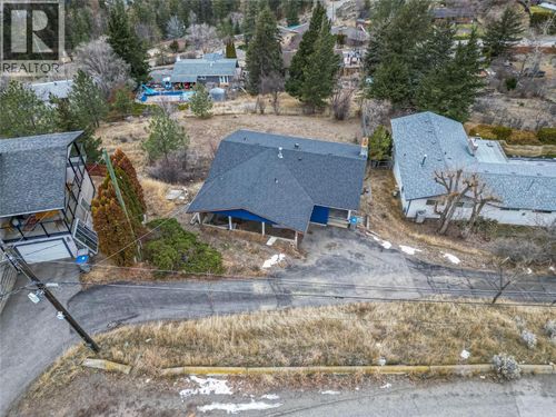 1253 Highridge Dr, Kamloops, BC, V2C5G5 | Card Image