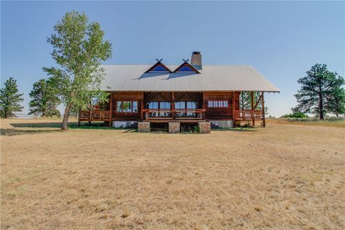 5015 Chief Brave Wolf Trail, Laurel, MT, 59044 | Card Image