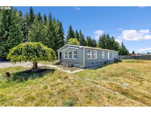 241 Foster Creek Rd, Toledo, WA, 98591 | Card Image