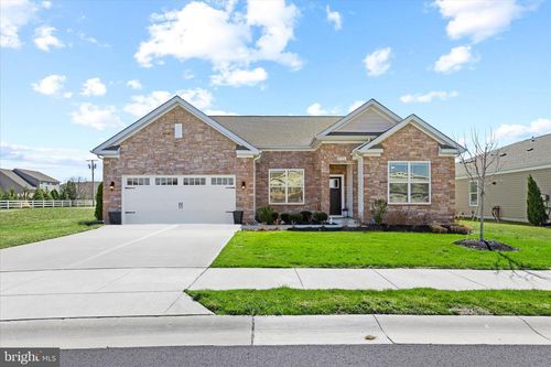 21156 Hyacinth Rd, LEWES, DE, 19958-9517 | Card Image