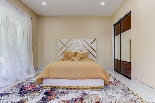 27 Ormond St, House other with 7 bedrooms, 8 bathrooms and null parking in Dix Hills NY | Image 20