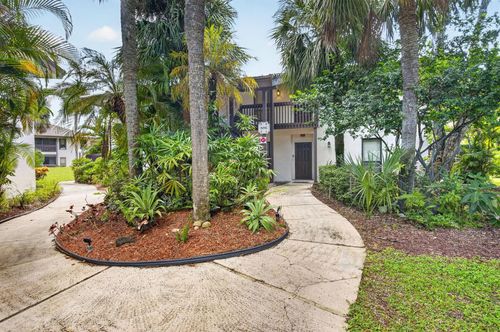c-9292 Sabal Ridge Circle, Boca Raton, FL, 33434 | Card Image