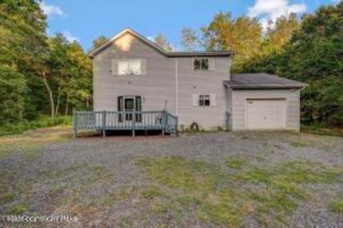 1267 Chandus Way, Tobyhanna, PA, 18466-7987 | Card Image