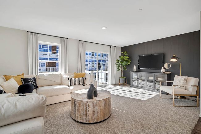 361 Bridgeview Ct, Townhouse with 3 bedrooms, 3 bathrooms and 2 parking in St. Charles IL | Image 21