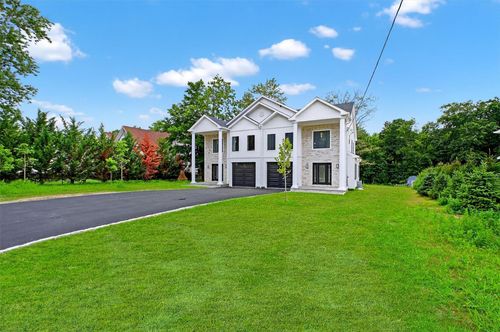 67 Paulding Ln, Crompond, NY, 10517 | Card Image