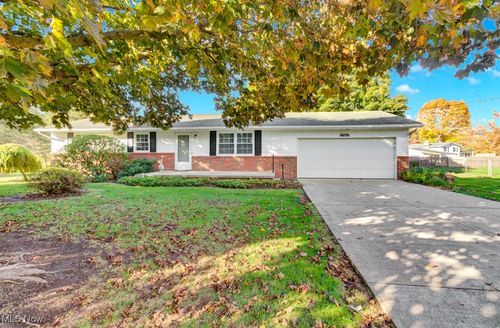 22862 Virginia Ave, Minerva, OH, 44657-9481 | Card Image