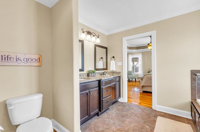 555 Sunny Slope Dr, House other with 4 bedrooms, 3 bathrooms and null parking in cowpens SC | Image 16
