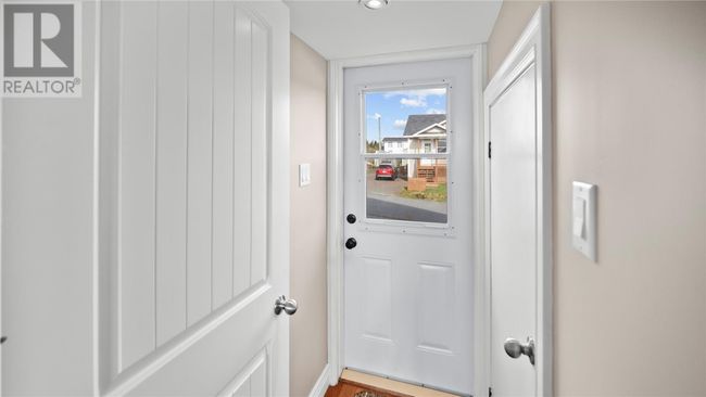 1 Leander Pl, House other with 3 bedrooms, 2 bathrooms and null parking in Sunnyside NL | Image 16