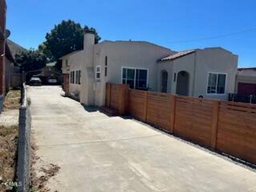 244 El Medio St, Ventura, CA, 93001-1728 | Card Image