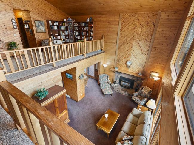 21420 Saint Croix Trl N, House other with 3 bedrooms, 3 bathrooms and null parking in Scandia MN | Image 45