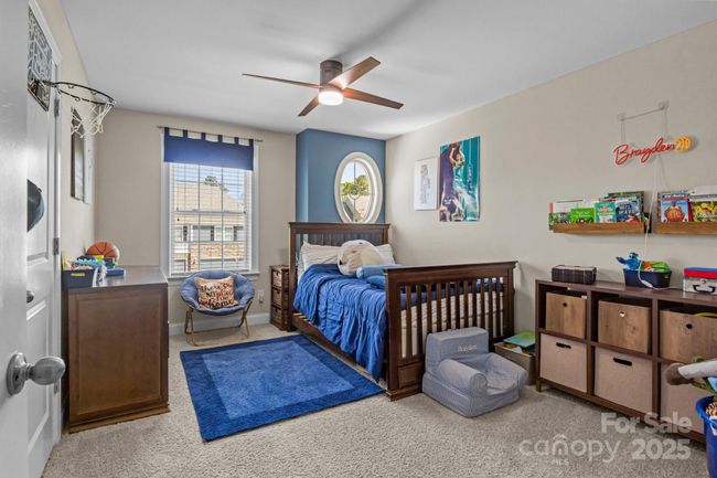 Bedroom 3 | Image 23