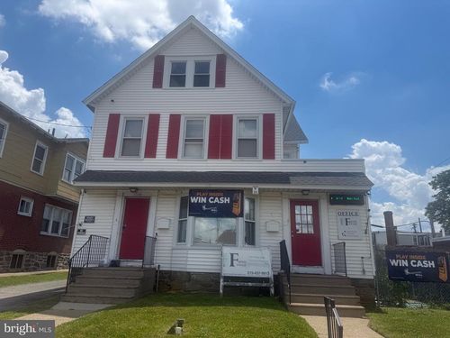 7319 Rising Sun Ave, PHILADELPHIA, PA, 19111-3645 | Card Image