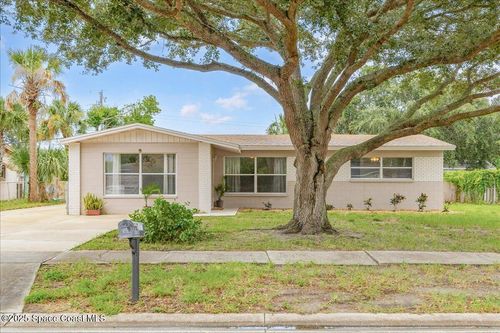 1010 Illinois Rd, Cocoa, FL, 32927-5057 | Card Image