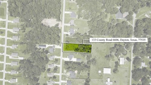133 County Road 6606, Dayton, TX, 77535 | Card Image