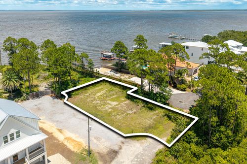 lot 42 Bahia Vista Dr, Santa Rosa Beach, FL, 32459-7127 | Card Image