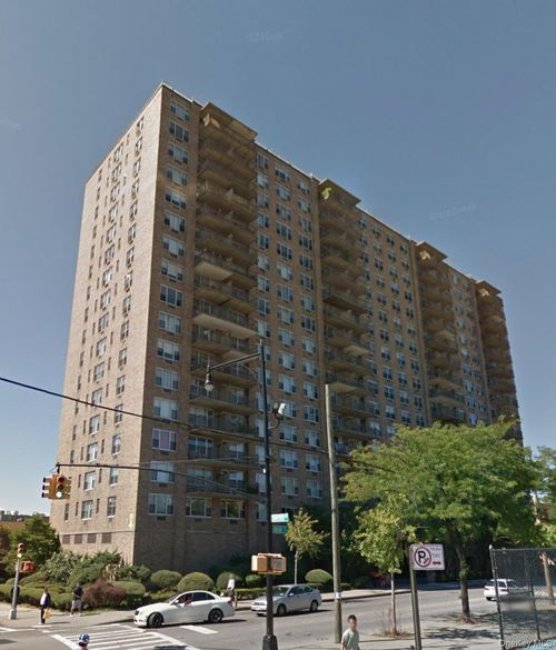 6d-4140 Union St, Flushing, NY, 11355-2502 | Card Image