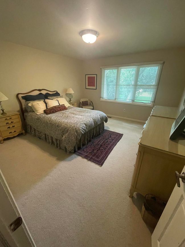 Bedroom #4 | Image 12