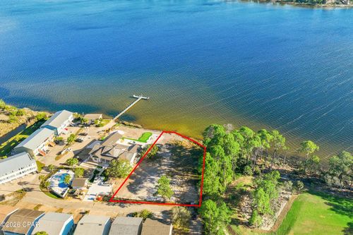 134 Cain Rd, Panama City Beach, FL, 32413-1000 | Card Image