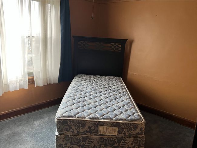 545 Howard St, Townhouse with 2 bedrooms, 1 bathrooms and null parking in E Pittsburgh PA | Image 12