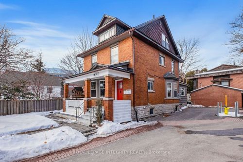 1031 Carling Ave, Ottawa, ON, K1Y4E8 | Card Image