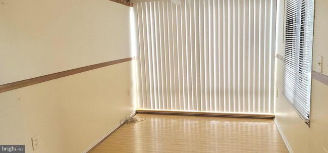 APT-204 - 18010 Chalet Dr, Condo with 2 bedrooms, 2 bathrooms and null parking in GERMANTOWN MD | Image 4