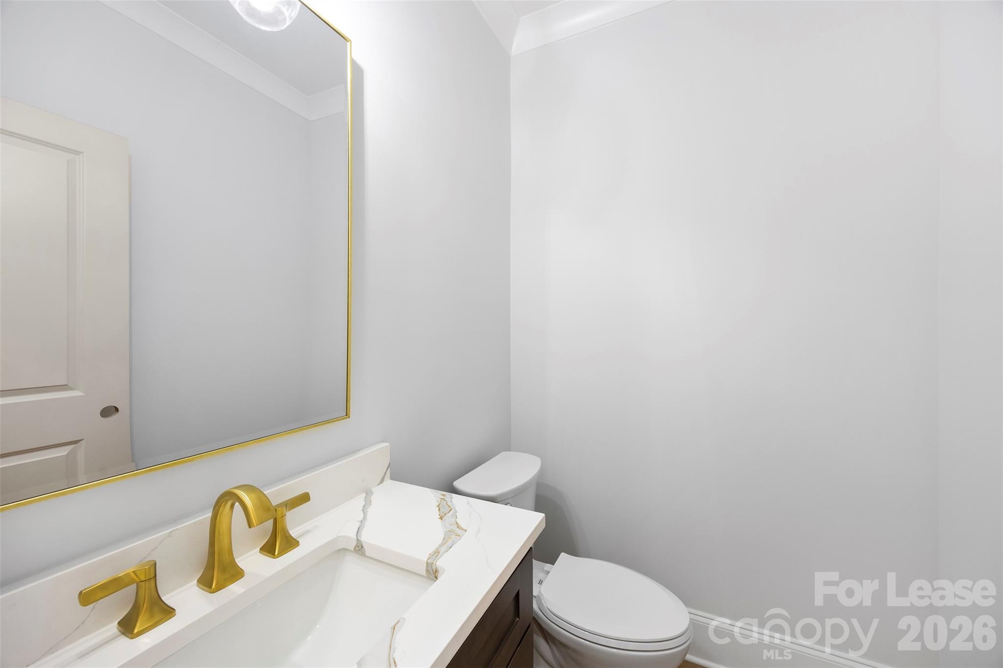 Residential Lease in Charlotte 3