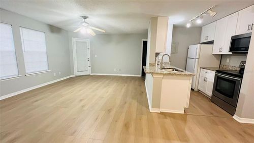 apt-101-6064 Westgate Dr, ORLANDO, FL, 32835-2084 | Card Image