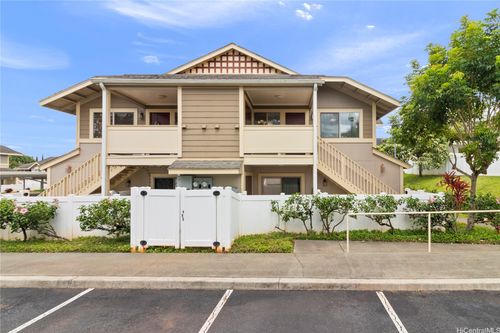 406-95-996 Ukuwai St, Mililani, HI, 96789 | Card Image