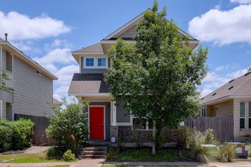 714 Stampede Rd, San Marcos, TX, 78666-2756 | Card Image