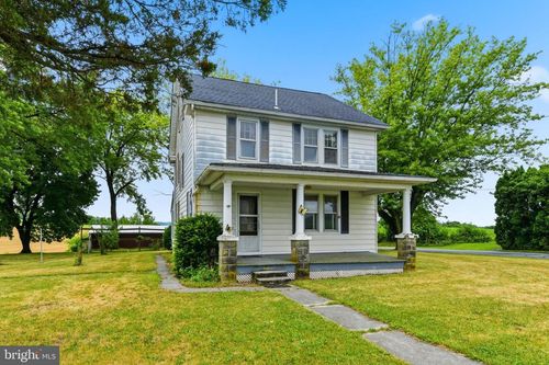 1415 Shartlesville Rd, MOHRSVILLE, PA, 19541-9026 | Card Image