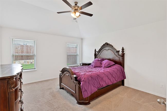Primary Bedroom | Image 11