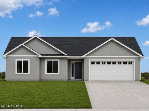 209 Olivera St, Grandview, WA, 98930 | Card Image
