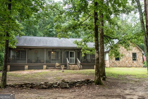 140 Scott Blvd, Tyrone, GA, 30290-2512 | Card Image