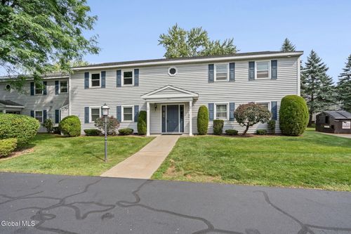 125 Cedarview Ln, Watervliet, NY, 12189-2960 | Card Image