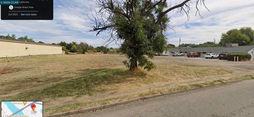 40 Gilmore Rd, Red Bluff, CA, 96080-3508 | Card Image