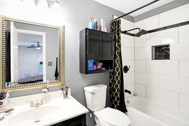 5937 Terrytown Pkwy, House other with 3 bedrooms, 3 bathrooms and null parking in Indianapolis IN | Image 28