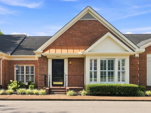 1522 Saint Charles Pl, Murfreesboro, TN, 37129-1773 | Card Image