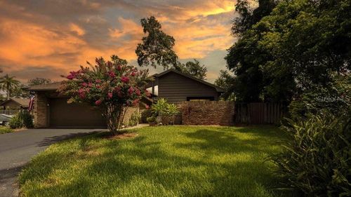 106 Country Pl, Sanford, FL, 32771-6502 | Card Image