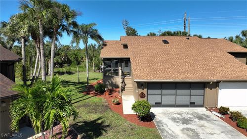 17503 Island Inlet Court, FORT MYERS, FL, 33908 | Card Image