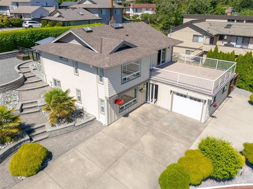 2839 Neyland Rd, Nanaimo, BC, V9T3G2 | Card Image