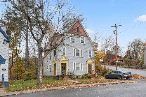 23 Twine Hurst Pl, Southbridge, MA, 01550-3709 | Card Image