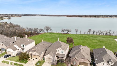 1921 Lake Front Trl, Garland, TX, 75043-7524 | Card Image