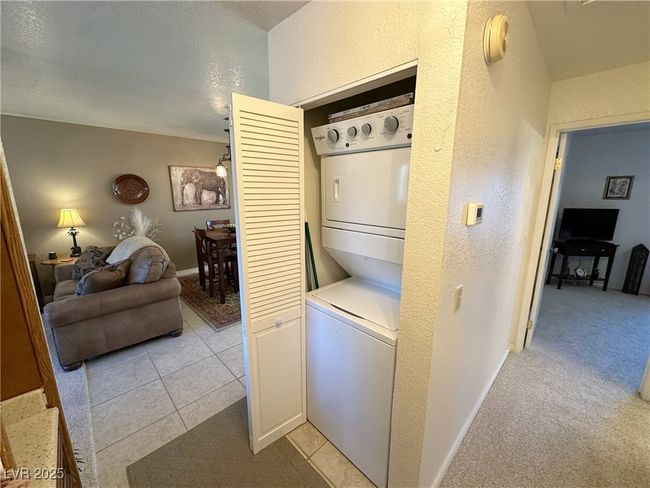 APT-302 - 2076 Mesquite Ln, Condo with 2 bedrooms, 2 bathrooms and null parking in Laughlin NV | Image 24