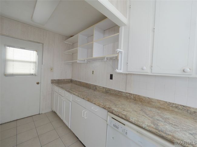 821 Rialto Dr, House other with 3 bedrooms, 2 bathrooms and null parking in Montgomery AL | Image 14