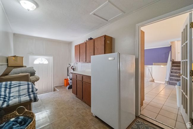 2009 7455, House other with 5 bedrooms, 2 bathrooms and 10 parking in West Jordan UT | Image 7
