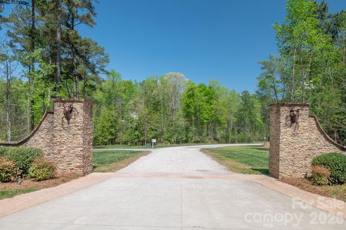 2170 Two Sisters Drive, Lancaster, SC, 29720 | Card Image