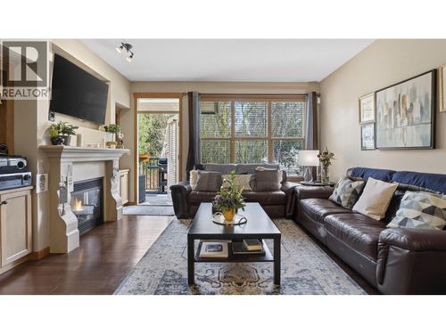 60-24185 106b Ave, Maple Ridge, BC, V2W0C5 | Card Image