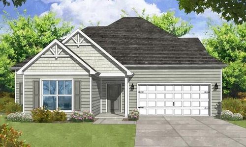 119 Laura Ashley Ln, Summerville, SC, 29483-9512 | Card Image