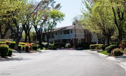 unit-3701-669 Oakmont Ave, Las Vegas, NV, 89109-0189 | Card Image