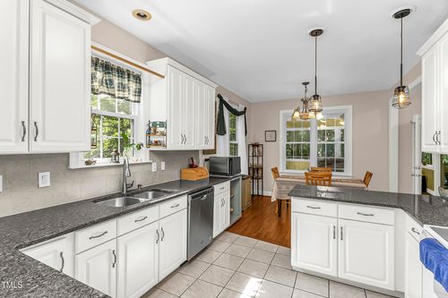 709 Lake Winds Trl, Rougemont, NC, 27572-9723 | Card Image